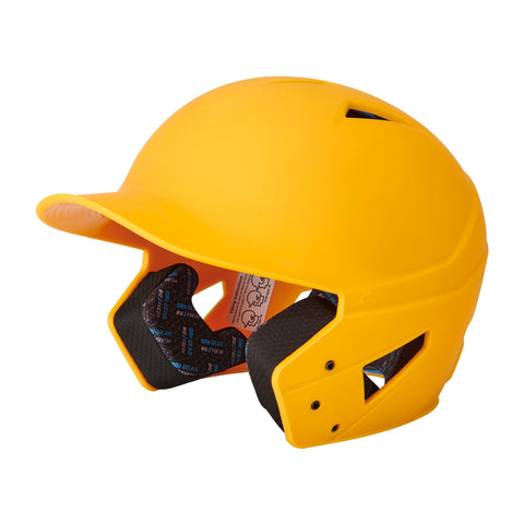 Casco Beisbol Softbol Champro HXM Gamer Mate