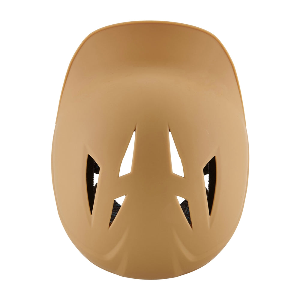 Casco Beisbol Softbol Champro HXM Gamer Mate