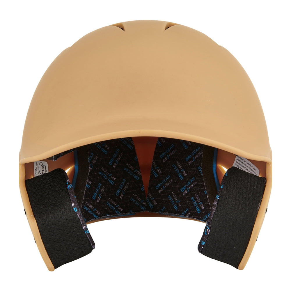 Casco Beisbol Softbol Champro HXM Gamer Mate