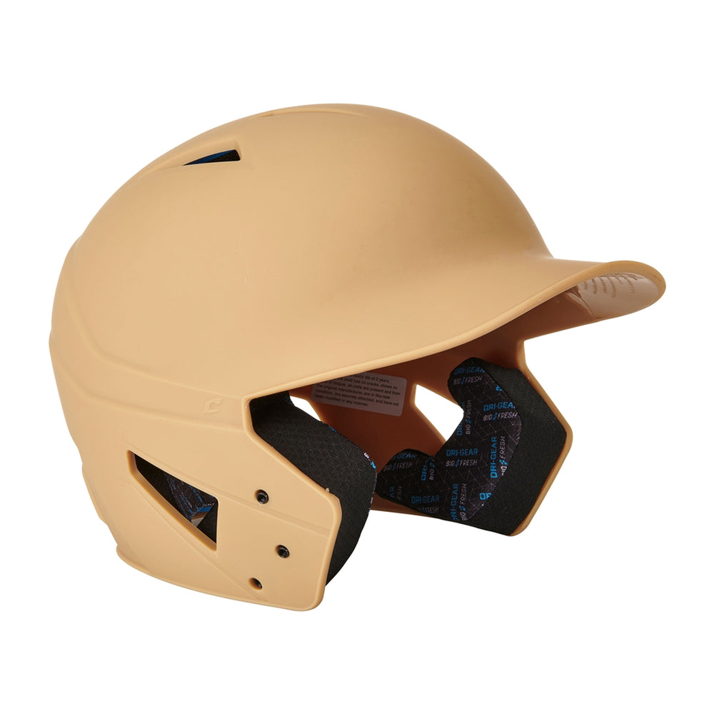 Casco Beisbol Softbol Champro HXM Gamer Mate