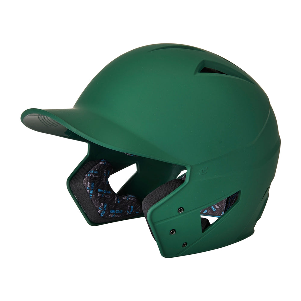 Casco Beisbol Softbol Champro HXM Gamer Mate