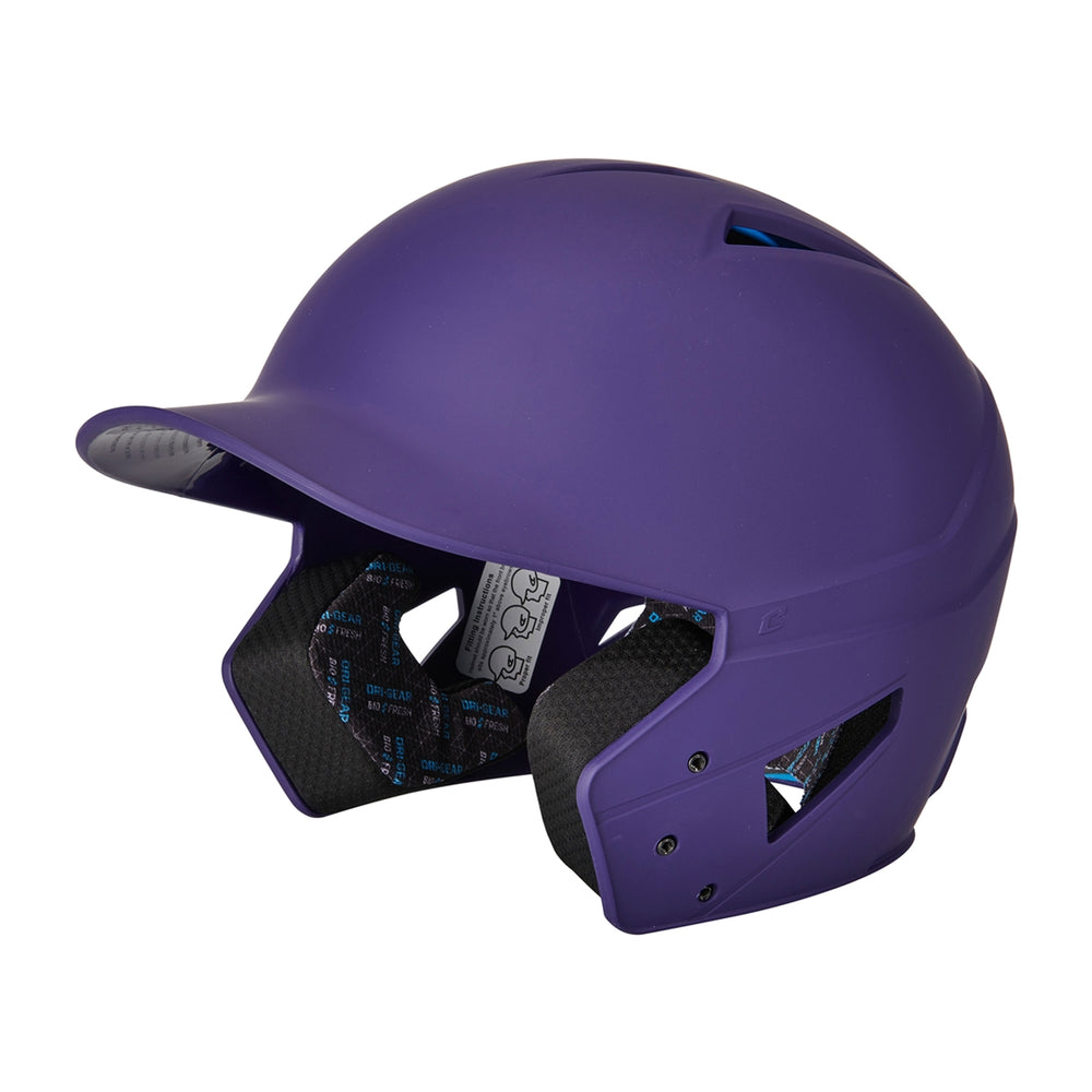 Casco Beisbol Softbol Champro HXM Gamer Mate