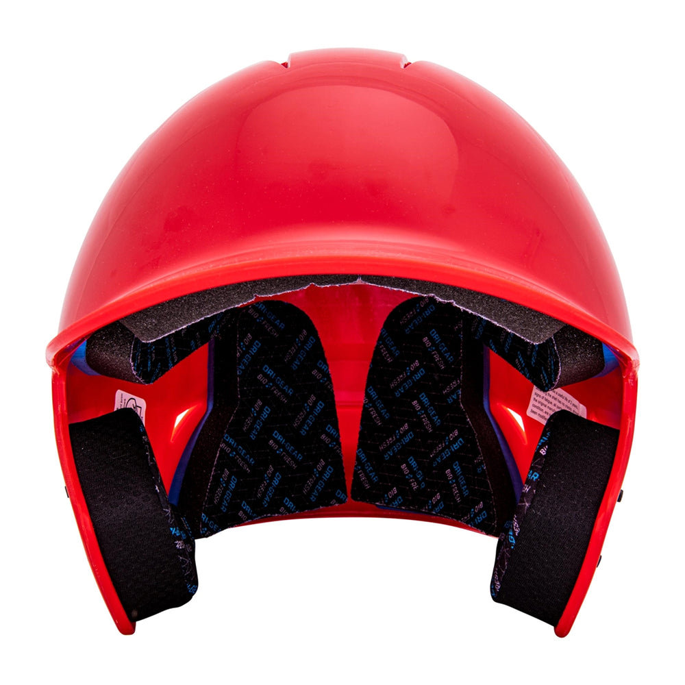 Casco Beisbol Softbol Champro HXU Rookie