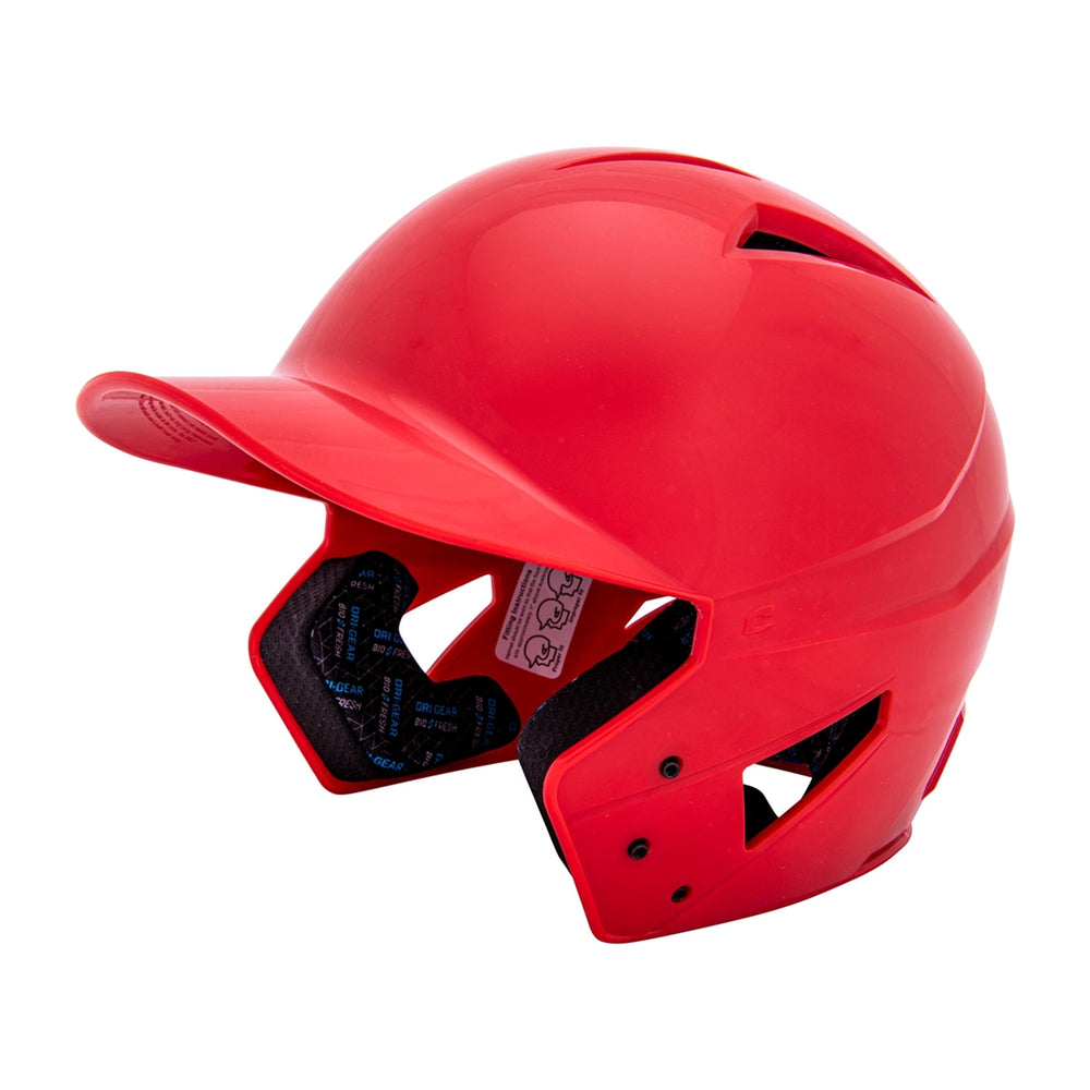 Casco Beisbol Softbol Champro HXU Rookie
