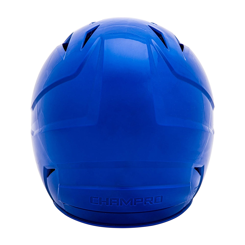 Casco Beisbol Softbol Champro HXU Rookie