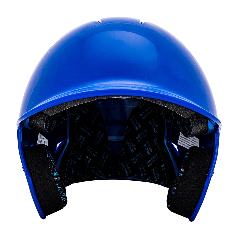 Casco Beisbol Softbol Champro HXU Rookie