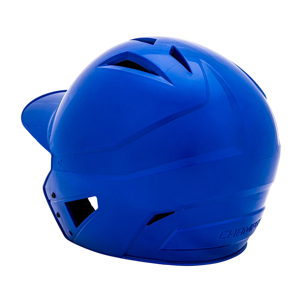 Casco Beisbol Softbol Champro HXU Rookie