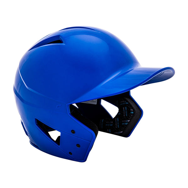 Casco Beisbol Softbol Champro HXU Rookie