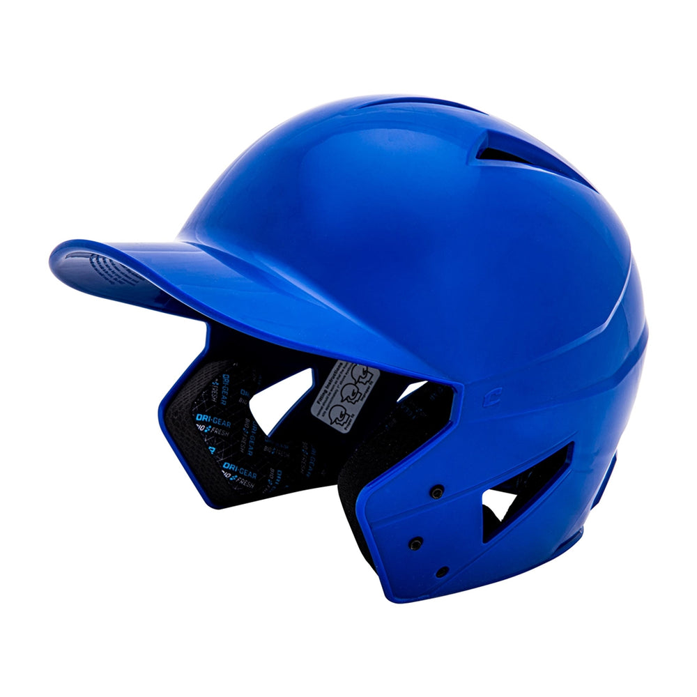 Casco Beisbol Softbol Champro HXU Rookie