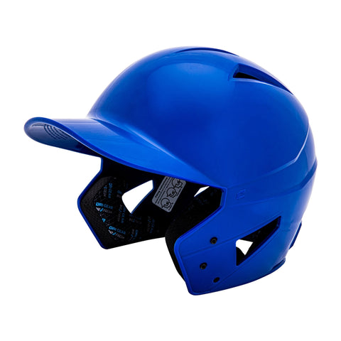 Casco Beisbol Softbol Champro HXU Rookie