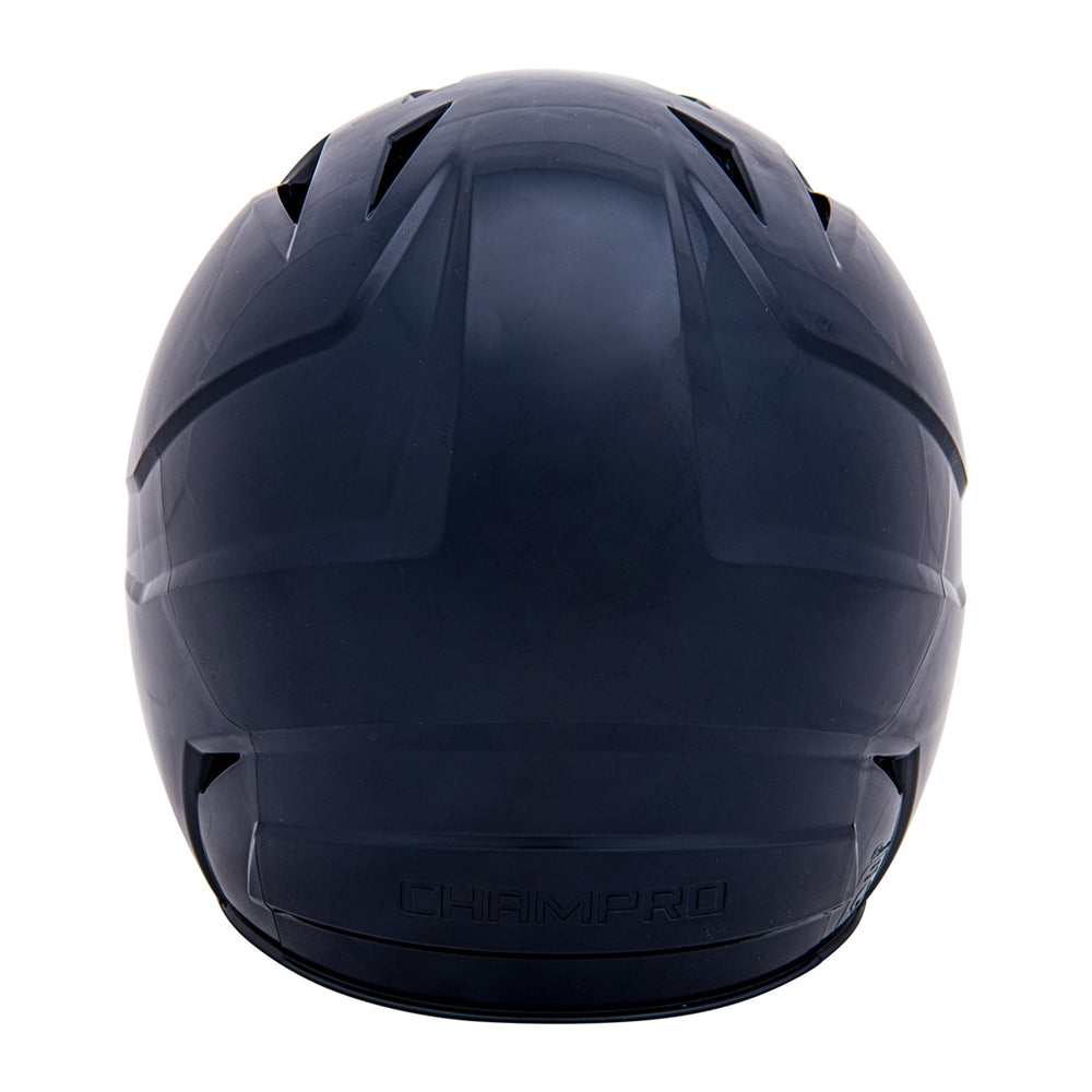 Casco Beisbol Softbol Champro HXU Rookie