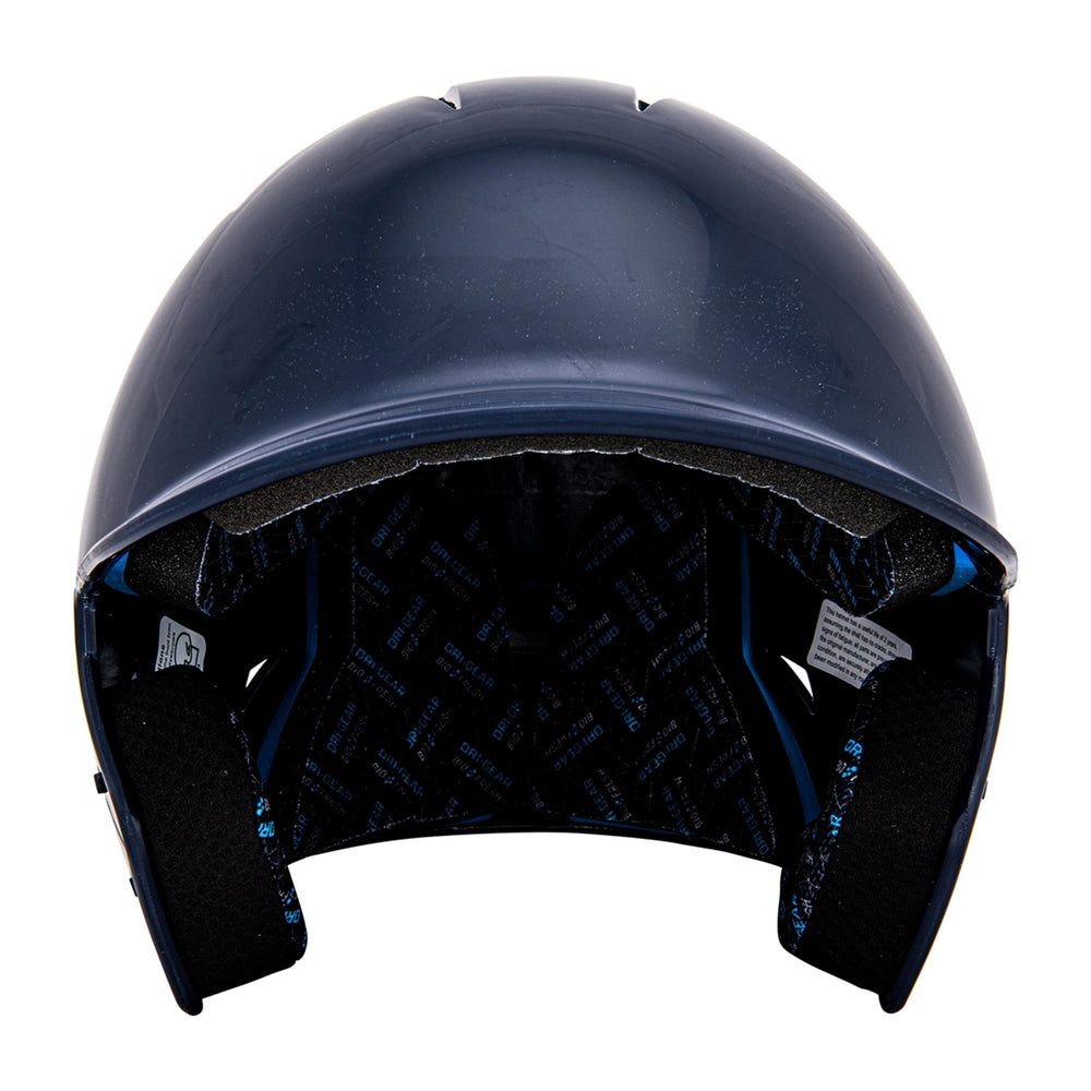 Casco Beisbol Softbol Champro HXU Rookie