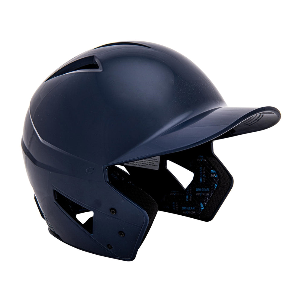 Casco Beisbol Softbol Champro HXU Rookie