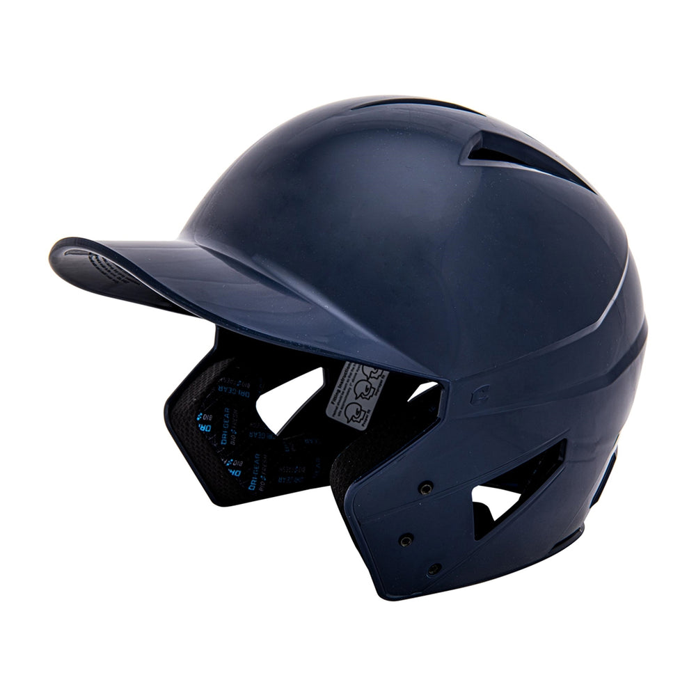 Casco Beisbol Softbol Champro HXU Rookie