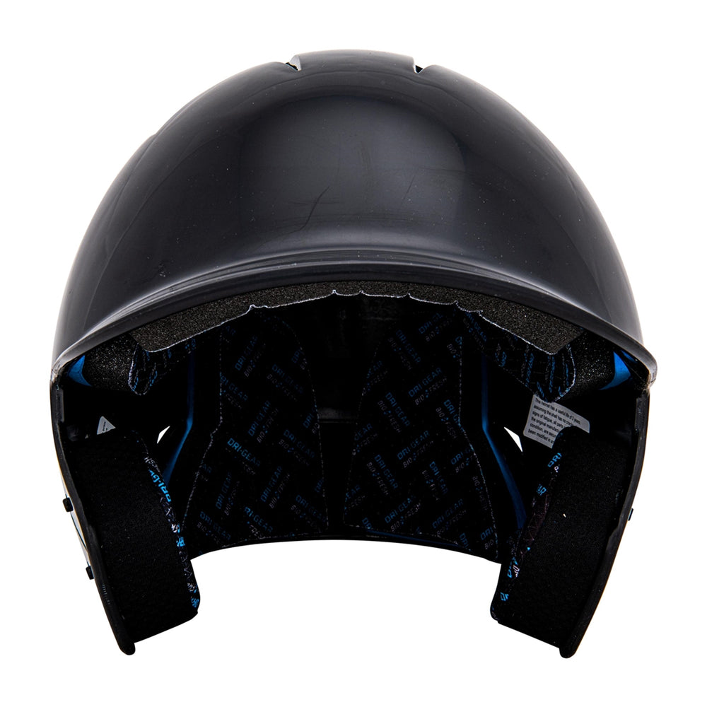 Casco Beisbol Softbol Champro HXU Rookie