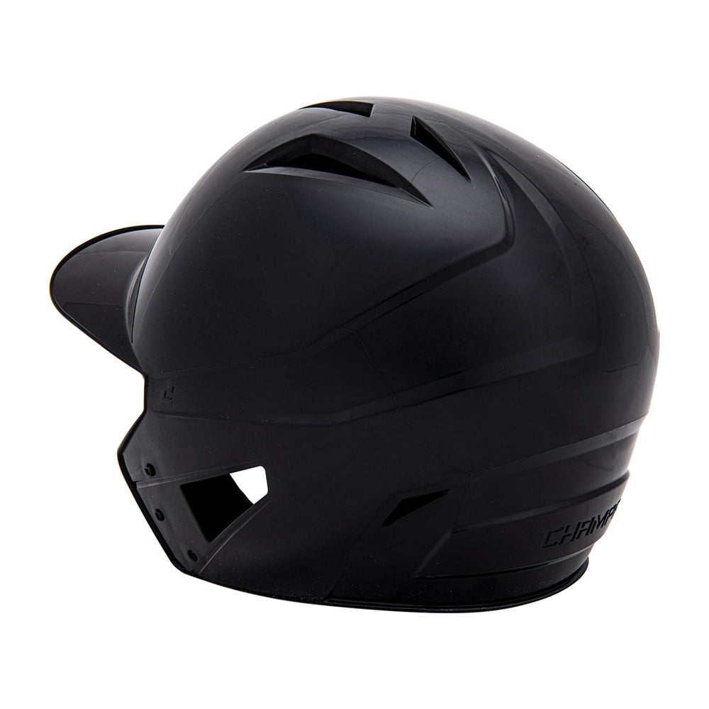 Casco Beisbol Softbol Champro HXU Rookie