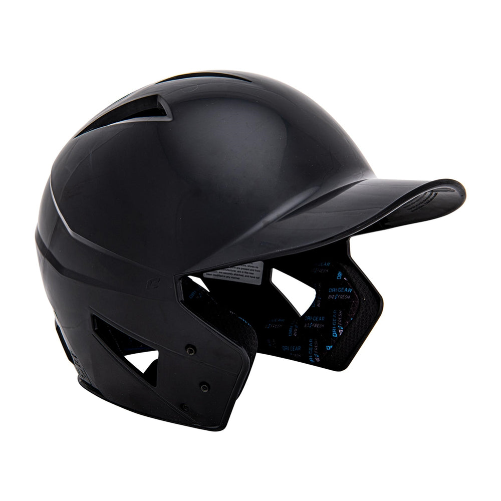 Casco Beisbol Softbol Champro HXU Rookie
