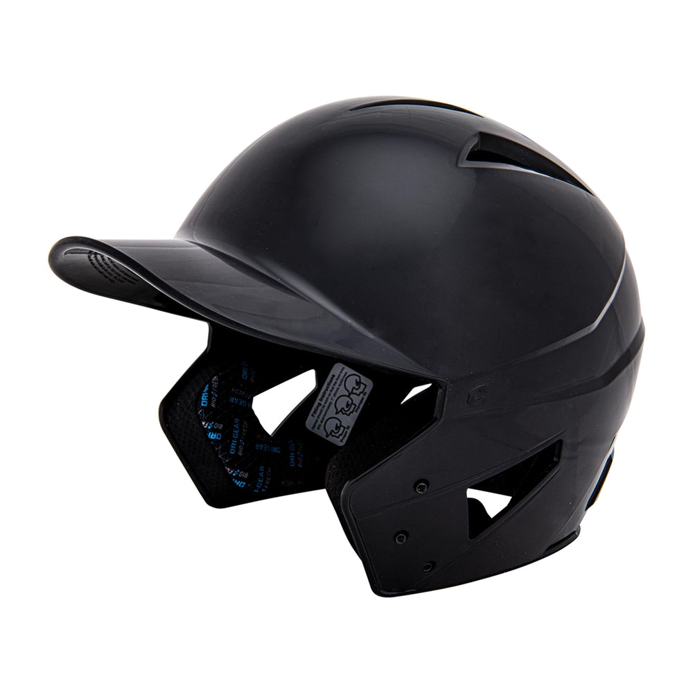 Casco Beisbol Softbol Champro HXU Rookie