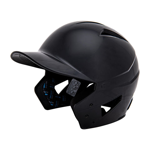 Casco Beisbol Softbol Champro HXU Rookie