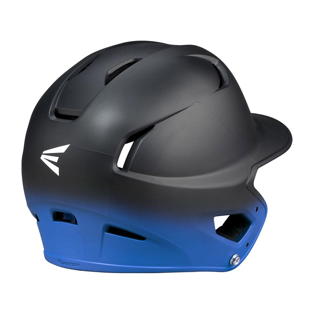 Casco Beisbol Softbol Easton Z5 2.0 Degradado 2 Tonos