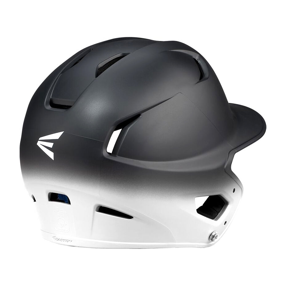 Casco Beisbol Softbol Easton Z5 2.0 Degradado 2 Tonos