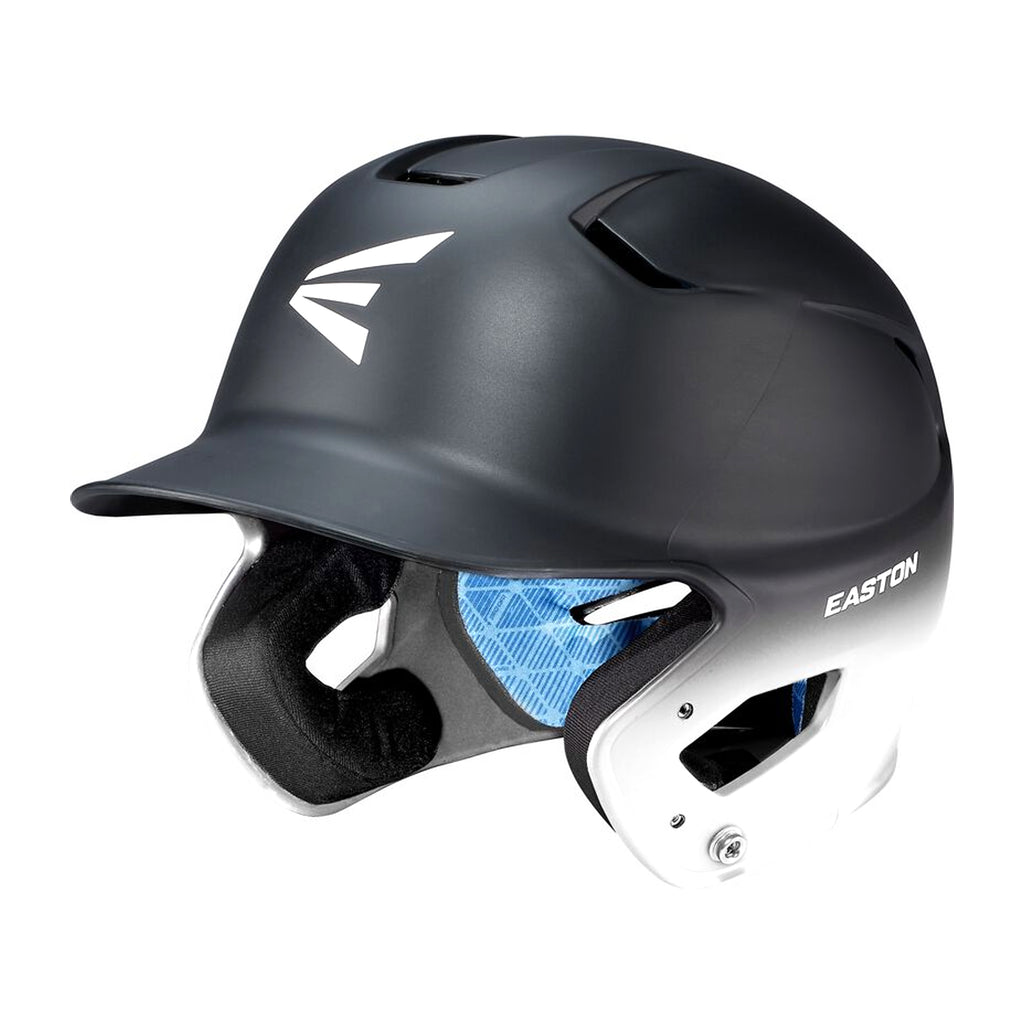 Casco Beisbol Softbol Easton Z5 2.0 Degradado 2 Tonos Ajustable (7 71/8 - 7 1/2) Adulto