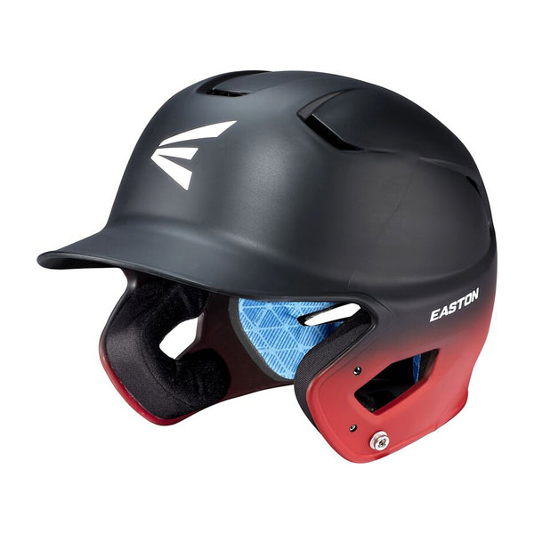 Casco Beisbol Softbol Easton Z5 2.0 Degradado 2 Tonos