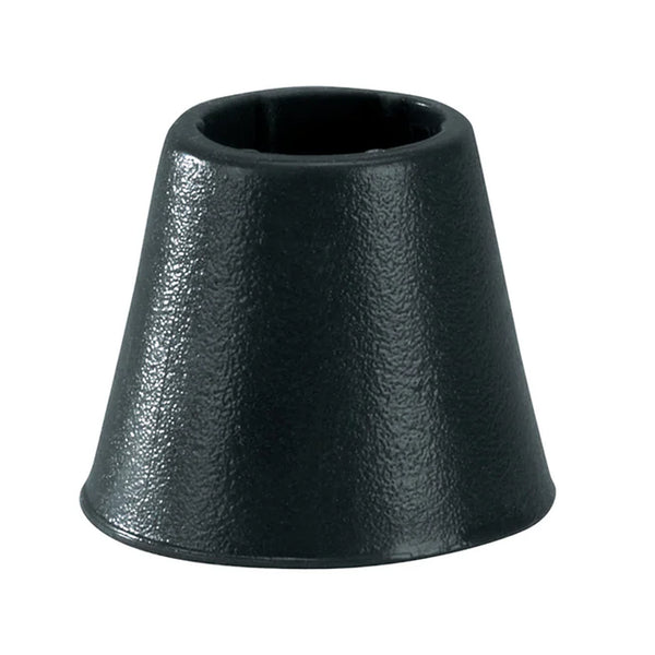 Cubre Knob Agarre de Bat Beisbol Softbol Markwort