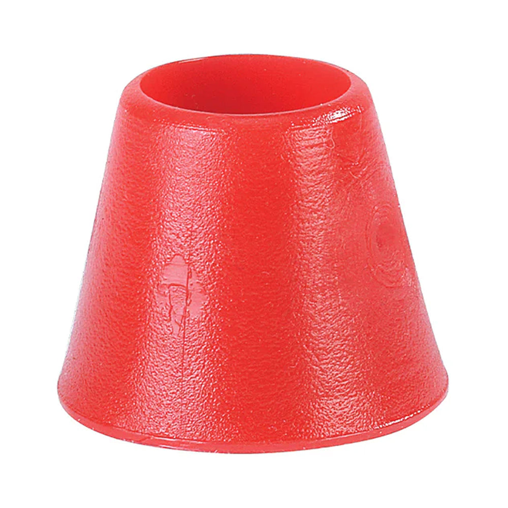 Cubre Knob Agarre de Bat Beisbol Softbol Markwort