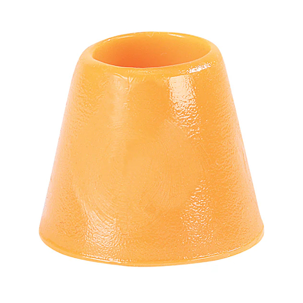 Cubre Knob Agarre de Bat Beisbol Softbol Markwort