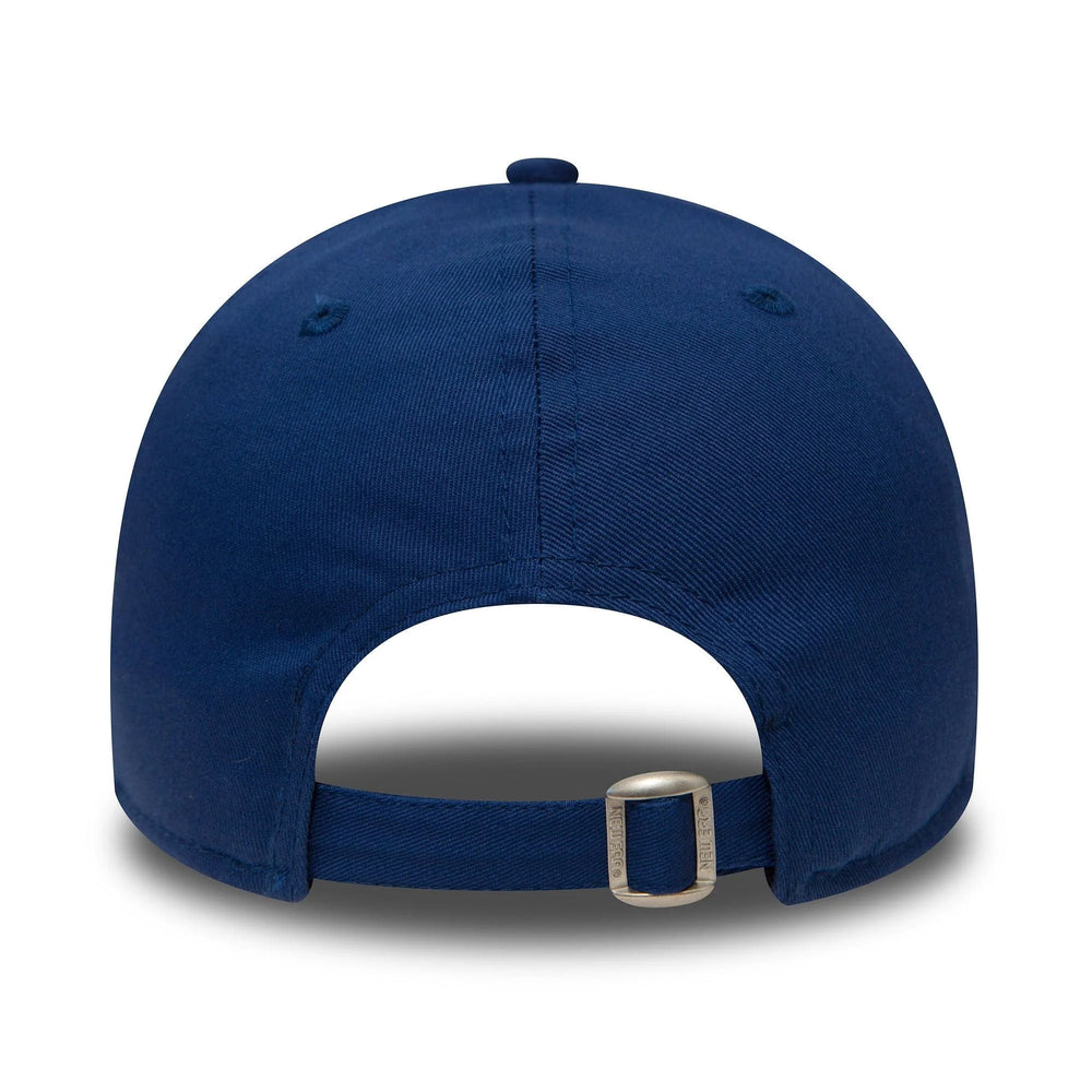 Gorra Beisbol New Era 9 Forty LA Dodgers Essential Blue Ajustable