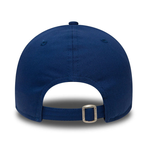 Gorra Beisbol New Era 9 Forty LA Dodgers Essential Blue Ajustable