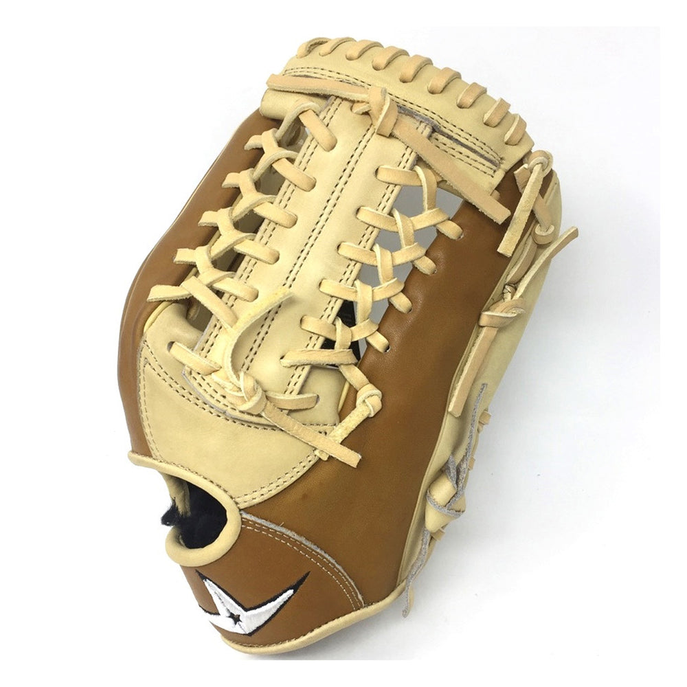 Guante Beisbol All-Star Pro Elite FGAS-1175MT 11.75 In Lanzador Diestro