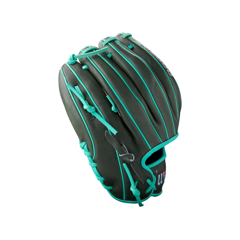 Guante Beisbol Wilson 2025 A2000 Summer 1975 11.75 In Adulto