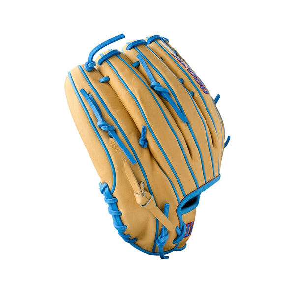 Guante Beisbol Wilson 2025 A2000 Summer B125 12.5 In Adulto