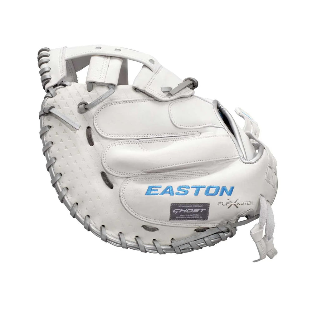 Guante Para Catcher Softbol Easton Ghost NX FP GNXFP234-RHT 34 in