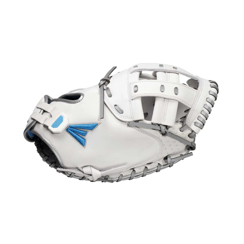 Guante Para Catcher Softbol Easton Ghost NX FP GNXFP234-RHT 34 in