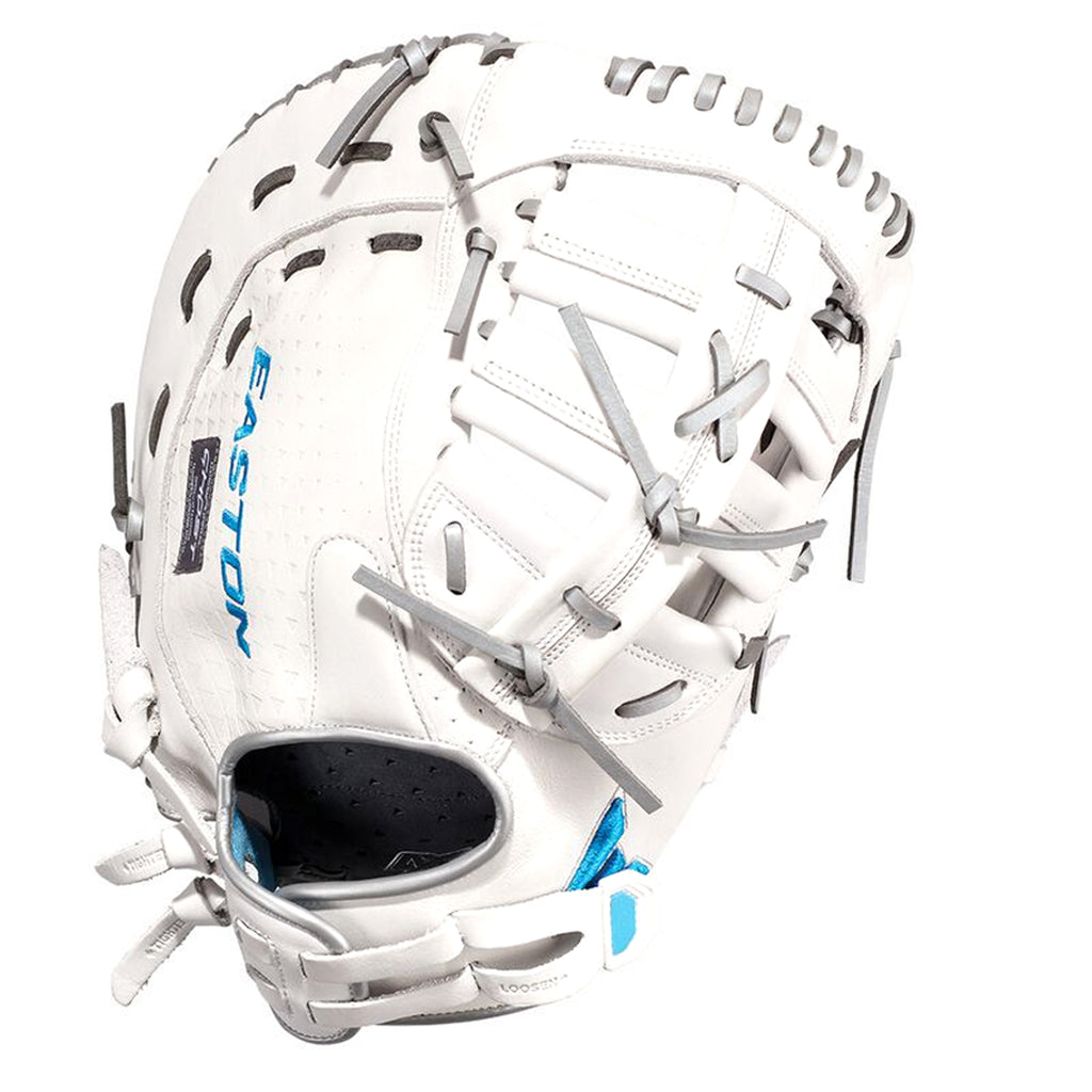 Guante Primera Base Easton Ghost NX FP GNXFP313-RHT 13 in