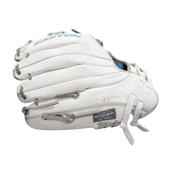 Guante Softbol Easton Ghost NX FP Series GNXFP1175-RHT 11.75 in