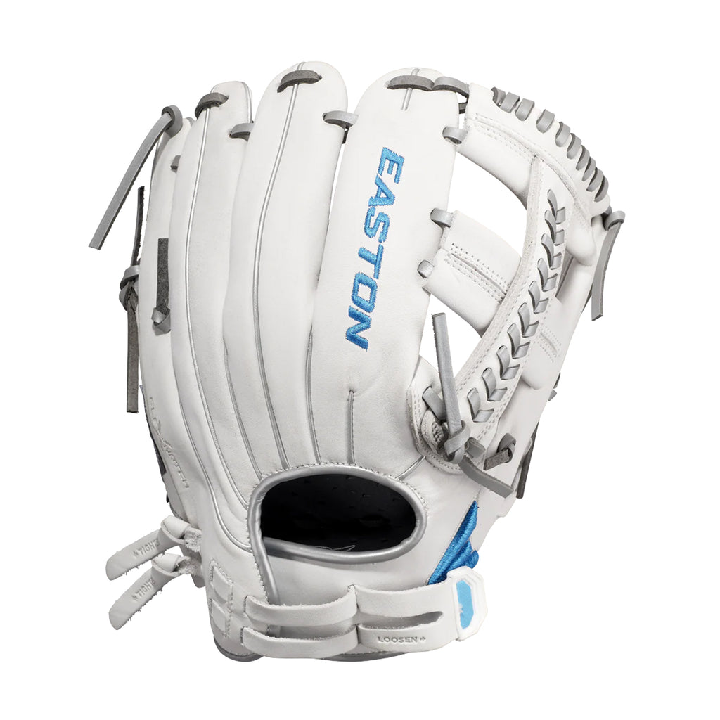 Guante Softbol Easton Ghost NX FP Series GNXFP1175-RHT 11.75 in