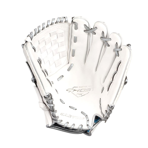 Guante Softbol Easton Ghost NX FP Series GNXFP125-RHT 12.5 in