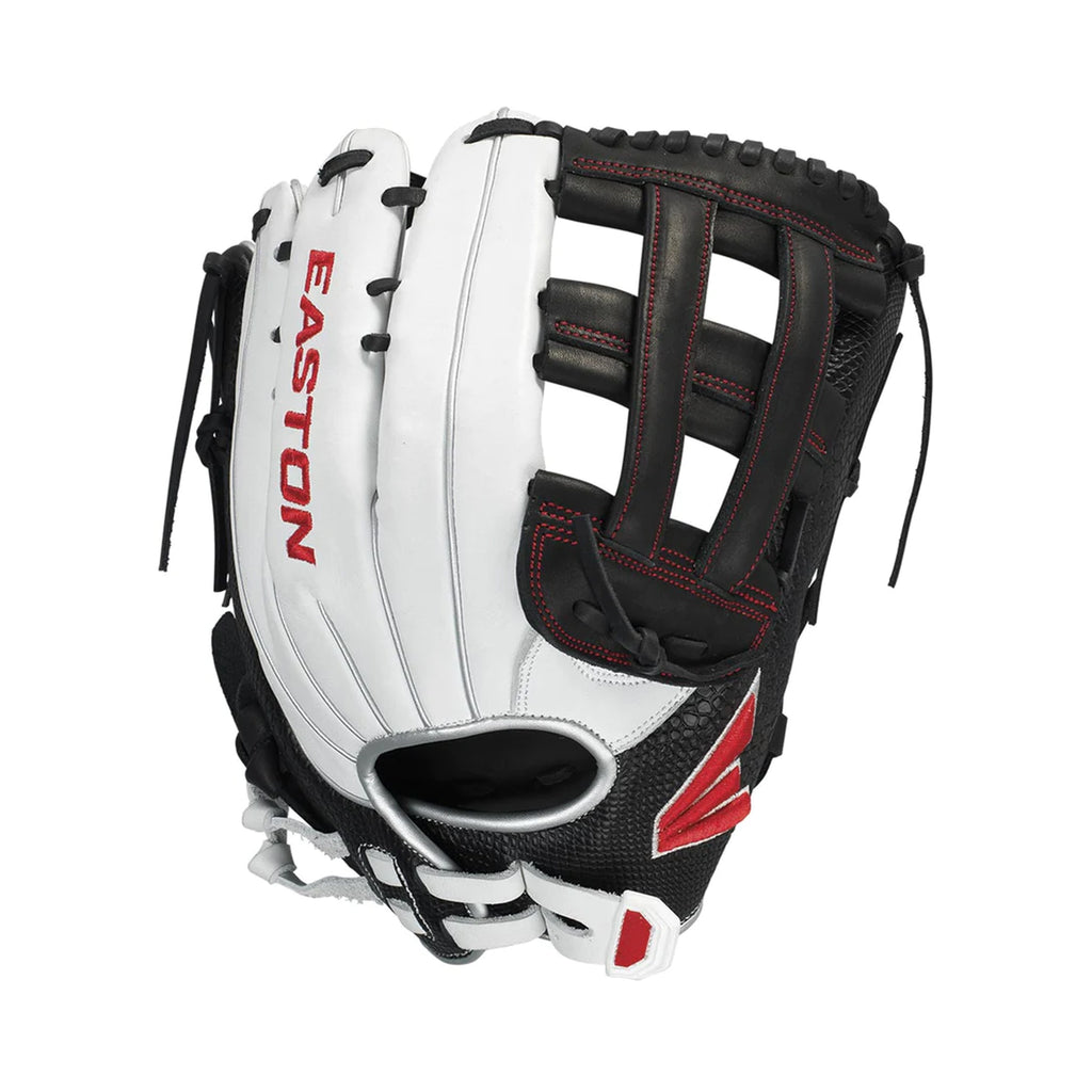 Guante Softbol Easton Tournament Elite TESP13-RHT 13 in