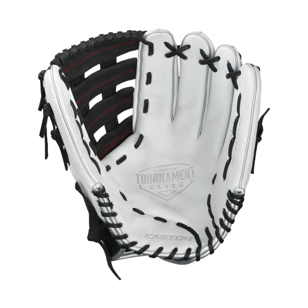 Guante Softbol Easton Tournament Elite TESP14-RHT 14 in