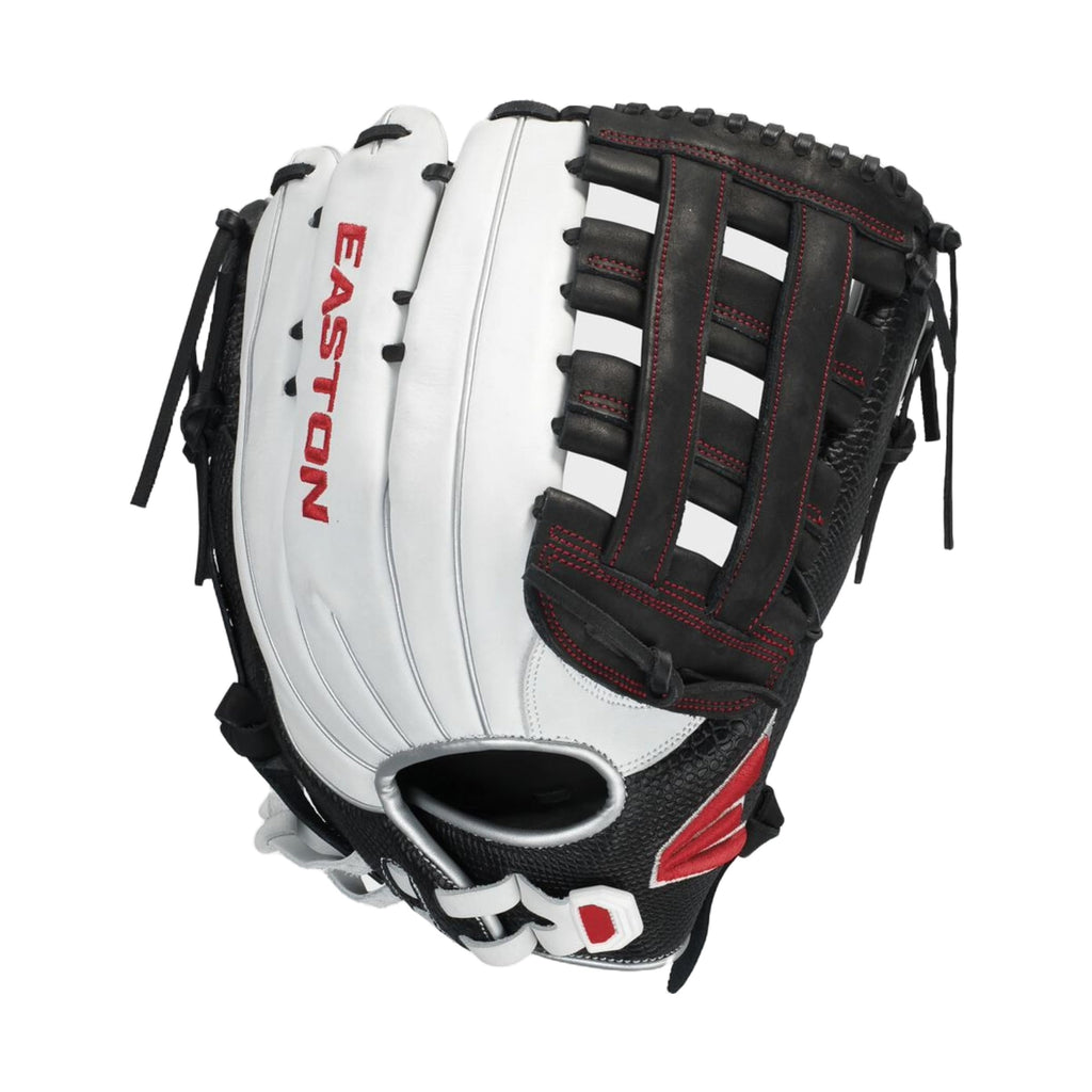 Guante Softbol Easton Tournament Elite TESP14-RHT 14 in