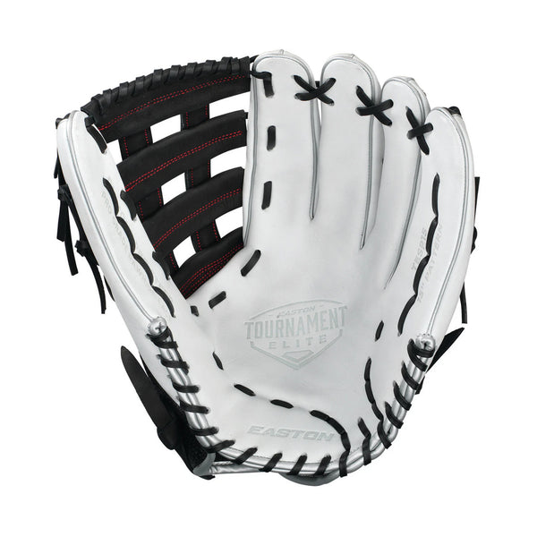 Guante Softbol Easton Tournament Elite TESP15-RHT 15 in