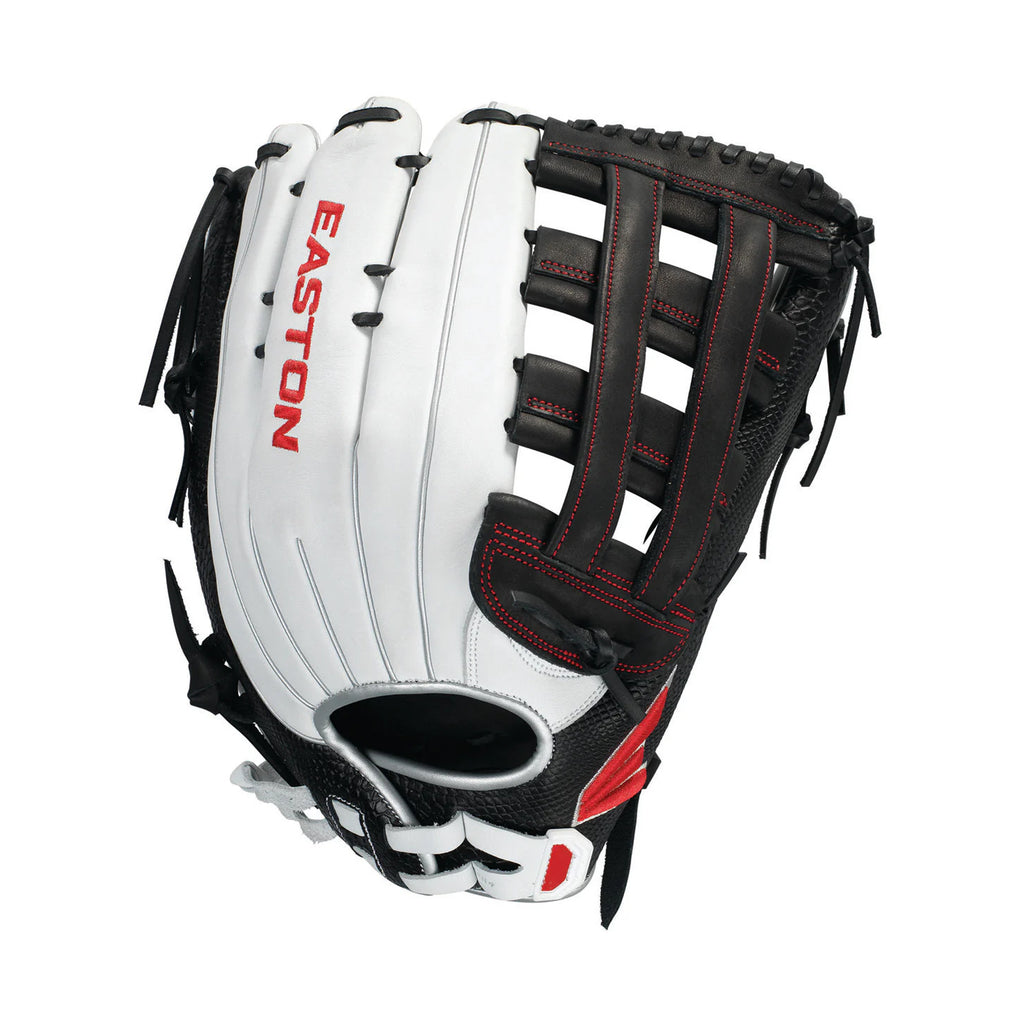 Guante Softbol Easton Tournament Elite TESP15-RHT 15 in