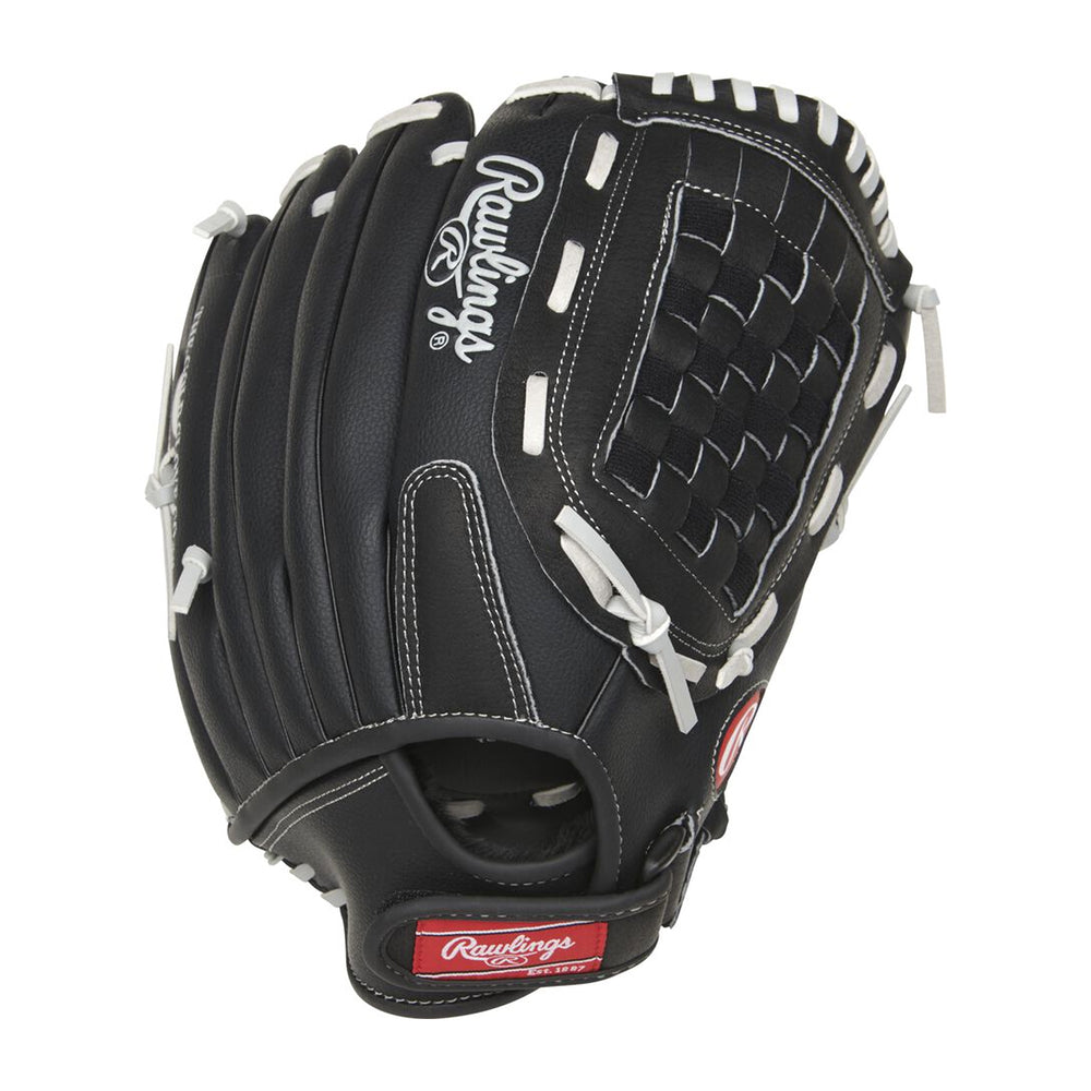 Guante Softbol Rawlings RSB Series RSB130GB-RHT 13 in