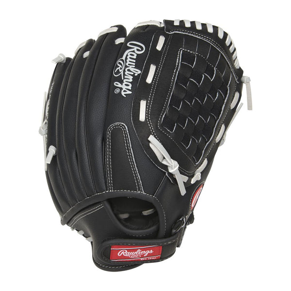 Guante Softbol Rawlings RSB Series RSB130GB-RHT 13 in