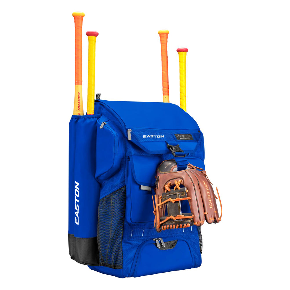 Back Pack Beisbol Softbol Easton 5-Tool Phenom