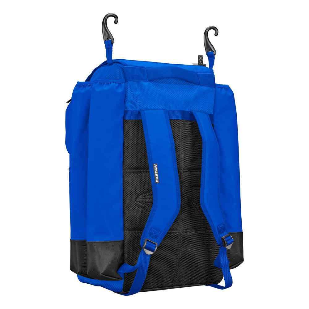 Back Pack Beisbol Softbol Easton 5-Tool Phenom